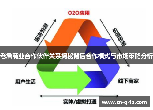 老詹商业合作伙伴关系揭秘背后合作模式与市场策略分析