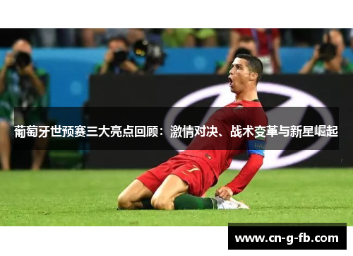 葡萄牙世预赛三大亮点回顾：激情对决、战术变革与新星崛起