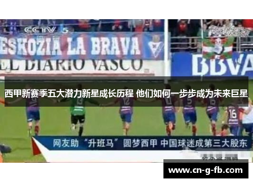 西甲新赛季五大潜力新星成长历程 他们如何一步步成为未来巨星