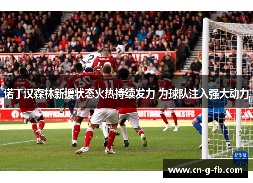 诺丁汉森林新援状态火热持续发力 为球队注入强大动力