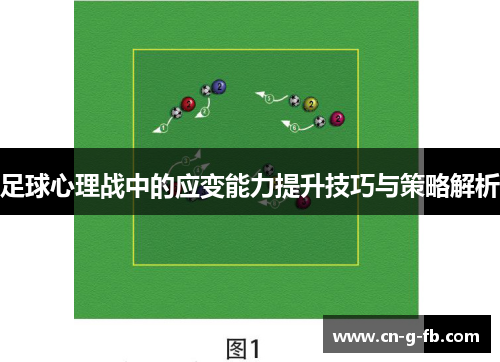 足球心理战中的应变能力提升技巧与策略解析