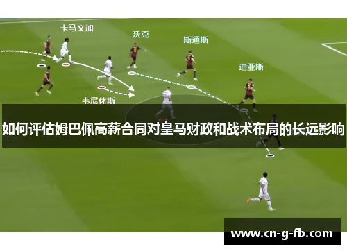 如何评估姆巴佩高薪合同对皇马财政和战术布局的长远影响