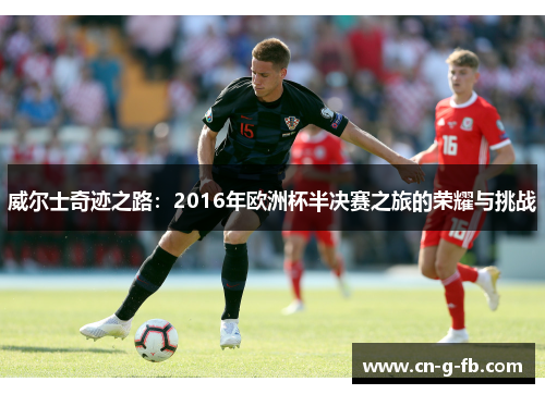 威尔士奇迹之路：2016年欧洲杯半决赛之旅的荣耀与挑战