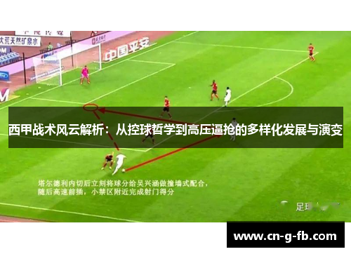 西甲战术风云解析：从控球哲学到高压逼抢的多样化发展与演变