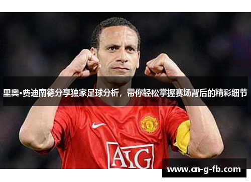 里奥·费迪南德分享独家足球分析，带你轻松掌握赛场背后的精彩细节